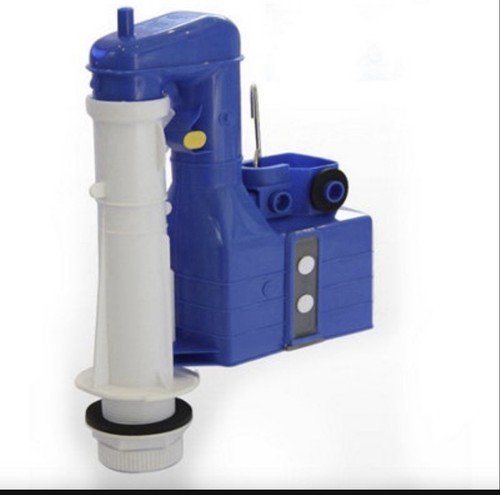 Thomas dudley turbo - thomas,
