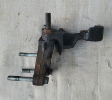 Honda CRV MK2 2.0 K20a4 Engine Mount Bracket Driver Side 02-06