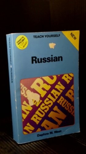 Russian second edition typb - edition,
