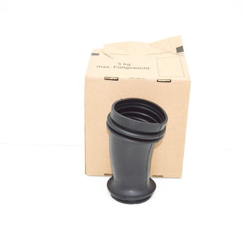 New bmw e30 - e30, filter