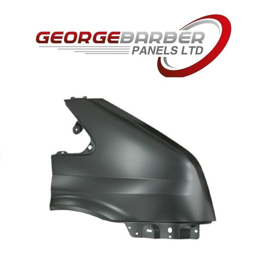 Ford transit mk7 - ford, 2006-2014