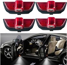 2/4 DOOR STEP LED Courtesy