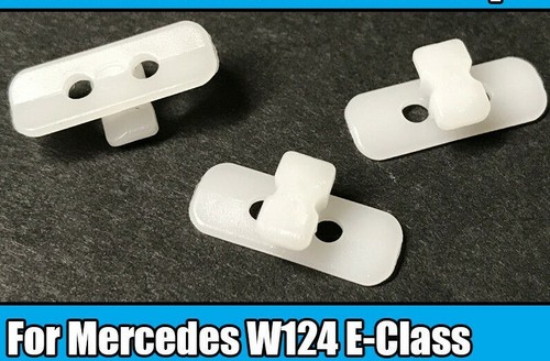 10x exterior chrome panel - 10x,