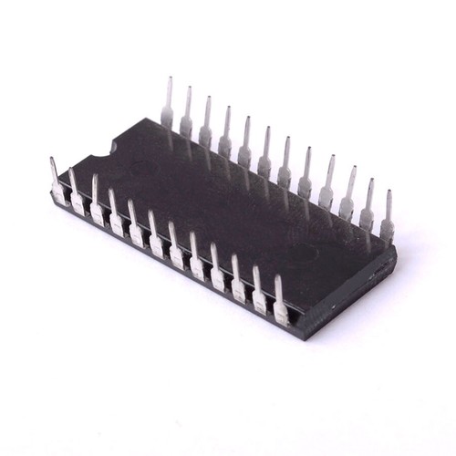 Cxa1645p integrated circuit - integrated,