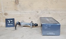 Shimano Ultegra HB-6600 Front Hub 36H