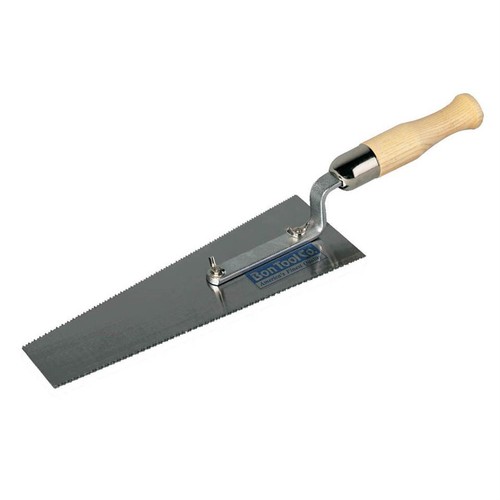 Bon 307 undercut saw 12 - bon,