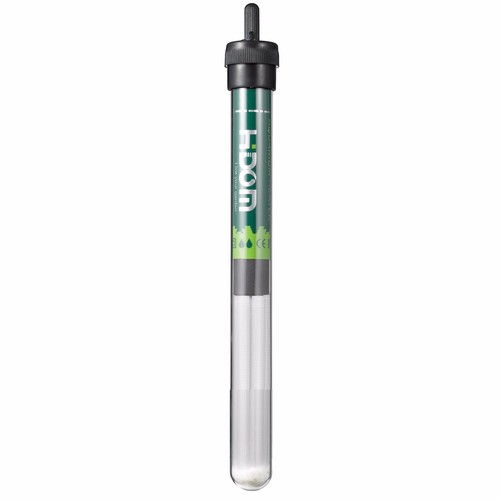 Hidom submersible tropical - submersible,