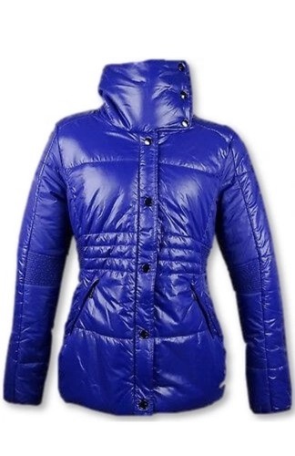 Porsche design adidas 5000 - design,