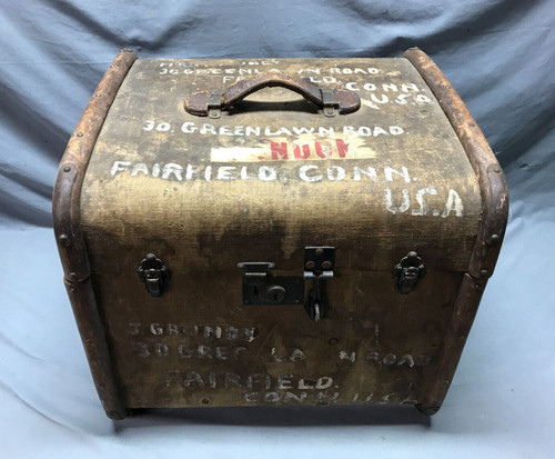 Antique vintage oak wood - antique,