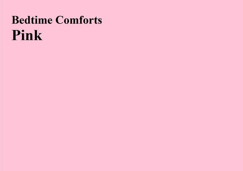 Caesar size fitted sheet x - sheet,