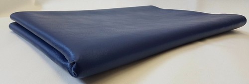 Faux leather vinyl heavy - leather,