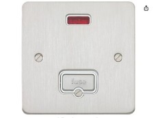 MK Edge K14958BSSW 13A