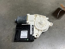 2009 2010 2011 2012 Audi A3 S