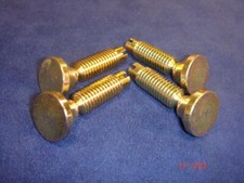 4 x External Setting Screw