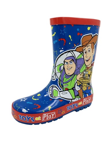 Childrens disney toy story - childrens,