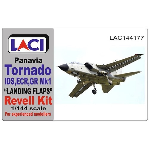 Laci 144177 144 - 144177, 1/144