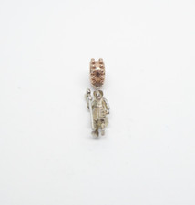 Clogau Welsh Gold Sterling