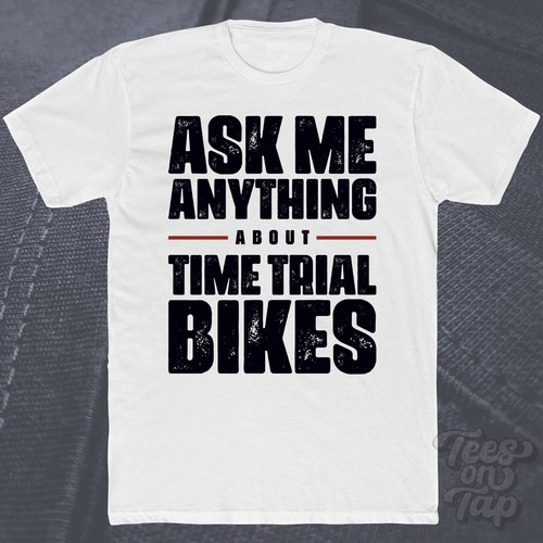 Ask anything about - about, time