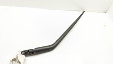TOYOTA YARIS VERSO 1999 - 2006 REAR WIPER ARM 21989