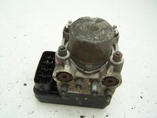 Daihatsu Terios ABS pump 44510-87404 (2000-2005)