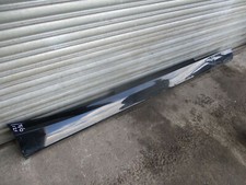 BMW 1 2 SERIES F21 F22 F23