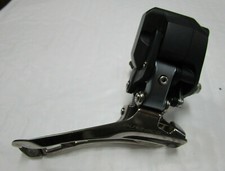 Shimano FD-7970 Dura Ace Di2