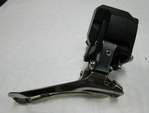 Shimano 7970 dura ace di2 - fd-7970,