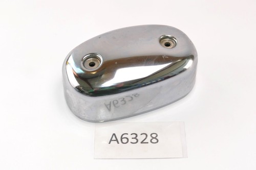 Suzuki 800 volusia wvbm - suzuki,