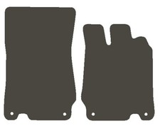 For Mercedes SL R230 2 Seater