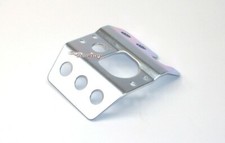 Tamiya 1:10 Toyota 4x4