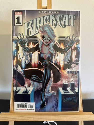 Black cat vol - black, (marvel