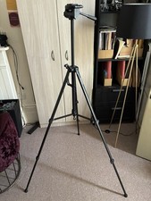 Camera Tripod Stand -