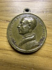 1950 pope pius - pope, holy