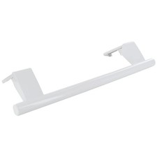 For LIEBHERR 7430670 MIELE