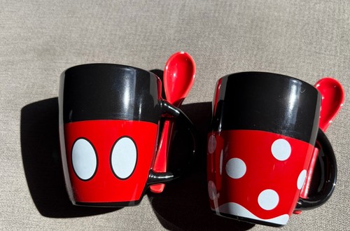 Official disney mickey - official, &