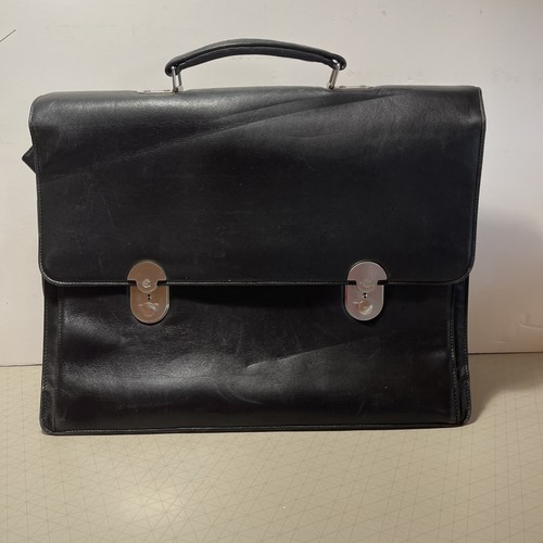 Esquire oxford bag business - oxford,