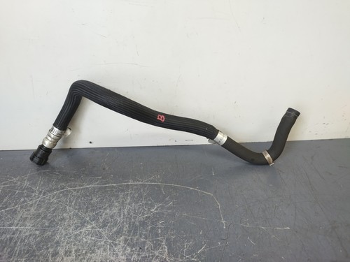 2014 2020 peugeot boxer - 2014-2020,