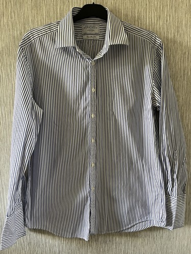 Charles tyrwhitt men white - charles,