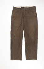 Mens UK Size L DOCKERS Regular