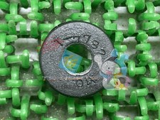 Genuine Honda Benly CD50 Leg