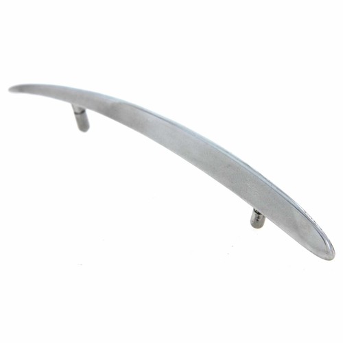 Pascoli 75067600 fender flare - pascoli,
