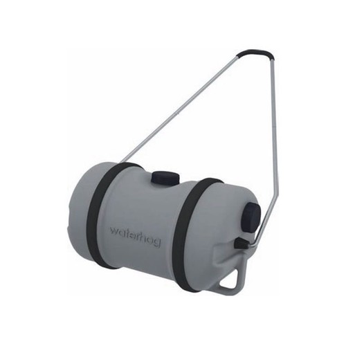 Waterhog litre fresh - 51,