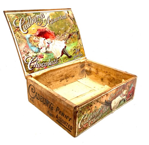 Antique advertising - antique,