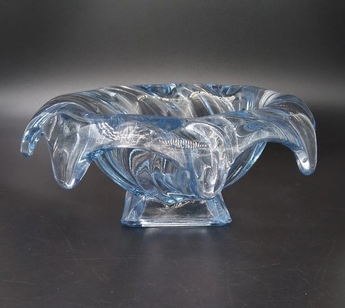 Vintage bagley equinox posy - 'equinox',