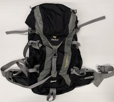 Deuter speed lite - lite, 850