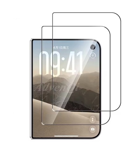 2pack screen protect - 2pack,