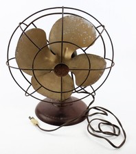 VINTAGE GE GENERAL ELECTRIC