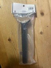 New firma stealth - stealth, bmx