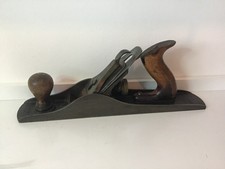 Vintage Record No. 5 Jack