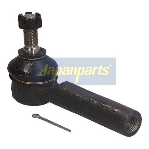 Front tie rod end - tie,